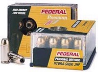 38spcl 110gr Jhphs  20rd