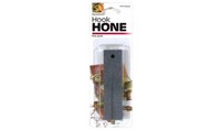 Disc Hone Hook