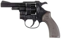Pistol Starter 22/ 6mm