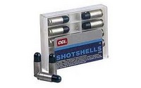 9mm Shotshell       10rd