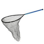 Disc Net 14x19x24"d Pvc 18"h