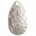 Blade 5 Indiana Ham Nickel 8pk