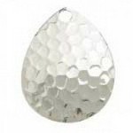 Blade 3 Colorado Ham/nic 10pk