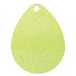 Blade 3 Colorado Chart Cryst 6pk