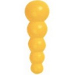 BEAD STACK CHART SOLID 10pk