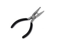 Plier Lead Punch /splitr