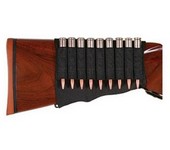 Cartridge Holder Rifle Stk