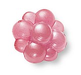 Egg Cluster Stelhed Shrim