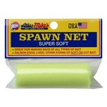 EGG SACK NYLON CLOTH CHA 3"x16