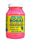 Borax Rocket Red 30 Oz