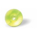 Bead 4mm Chart Trans 30pk