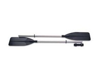 Oars Kayak / Boat 48-96"