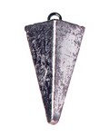 Sinker Pyramid 16 Oz