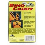 Caddy Binocular Harness