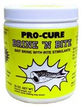 Brine N Bite 20oz