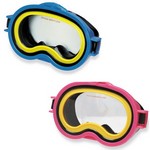 Intex Sea Swim Mask