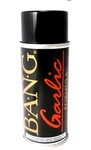 Bang Scent Garlic 5oz Spray