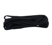 Disc Slinky Cord Nylon Mag 10 Ft