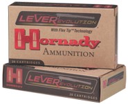 450 Marlin 350gr Evolution 20rd