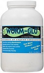 Worm Glo 1.5lb  Treat 136 Doz