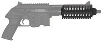 Forend Plr16 Kit