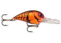 Mag Wart Orig Red Crayfish 4bx