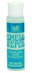 Odor Remover Smell Repel 4 Oz