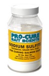 Sodium Sulfite 32oz