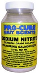 Pro-Cure Sodium Nitrite 32oz
