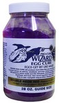 Egg Cure Wizard Red 28 Oz