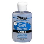 Scent Gel Anise 2oz