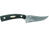 Old Timer Sharpfinger Knife