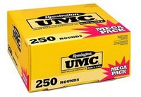 45acp 230gr Mc 250rd  Umc