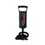 Intex 12" Hand Air Pump