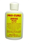 Bait Oil Anise 2 Oz
