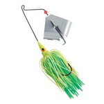 Buzz Bait 1/4 Sunfish