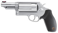 Revolver 45lc/410ga 3"/3" Ms/s