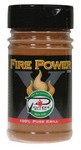Krill Fire Power Powder