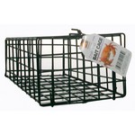 Disc Crab Bait Cage 6x4x8 346274