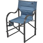 CHAIR CAMP OVERSIZE 425LB