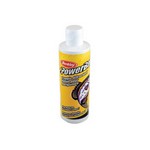 Bait Oil 8oz Crappie