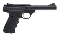 Pistol 22 Buck Standard 10r