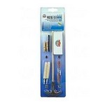 Kit Clean Pistol 44 45