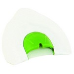 Call Turk Dia Sonic Dome Dbl