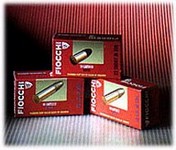 9mm Makarov 95gr Mc 9x18 50rd