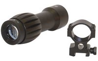 Magnifier 3x F/eo,aimpoint, 2632