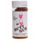 Bad Bryon's Meat Rub