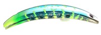 Brad's Superbait Original seahawk