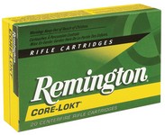 30-06 180gr Spring Psp Core-lokt