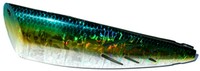 Brad's Super Bait Cut Plug 4" Blue Hawaiian